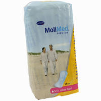Molimed Micro Light 14 Stück