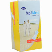 Molimed Ultra Micro 28 Stück