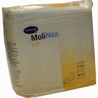 Molinea Pads 28 Stück