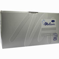 Molipants El Netzhoes Gr 2 50 Stück