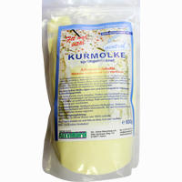 Molke Kur Molke 600 g