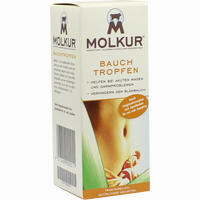 Molkur 50 ml