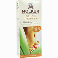Molkur 250 ml