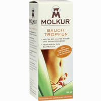 Molkur Sauermilchmolkekonzentrat 100 ml