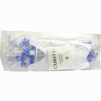 Mono Flo Drainagebeutel 120cm 65962 1 Stück