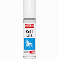 Mosquito Kühl- Stick 1 Stück