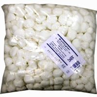 Mulltupfer Handgef.unsteril Pflaumengr.20x20cm Tup 500 Stück