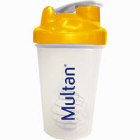 Multan Shaker 1 Stück