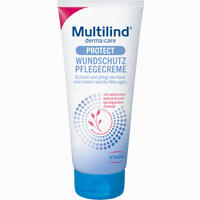 Multilind Dermacare Protect Creme 200 ml