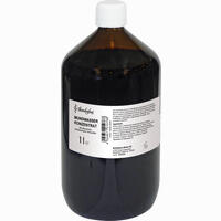 Mundwasser Konzentrat 1 l