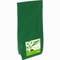Muskatnüsse Gemahlen 50 g
