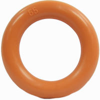 Mutterring Silikon 65mm 106904 1 Stück
