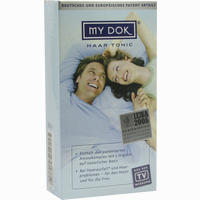 My Dok Haartonic Original Konzentrat Fluid 150 ml