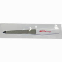 Nagelfeile Diamant 16cm 1 Stück