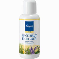 Nagelhaut- Entferner Lösung 100 ml