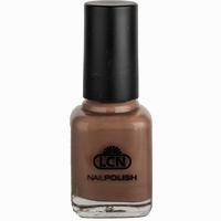 Nagellack Attractive Nude Fluid 8 ml