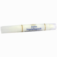 Nagelpflegesti Jojoba Clas 1 Stück