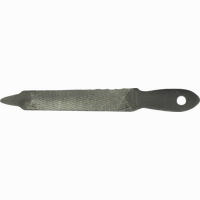 Nagelreiniger Stahl Rostfrei 1 Stück