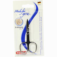 Nagelschere Solingen Titania 1 Stück
