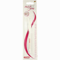 Nagelweiss Stift Titania 1 Stück