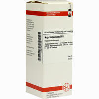 Naja Tripud D8 Dilution 50 ml
