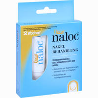 Naloc Lösung 10 ml