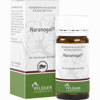 Naranogal Tabletten 100 Stück