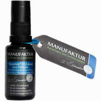 Neamin B12 Direkt Plus Folsäure Spray 20 ml
