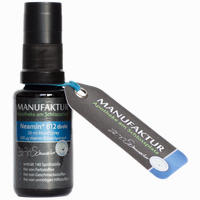 Neamin B12 Direkt Spray 20 ml