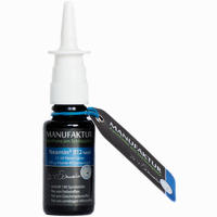 Neamin B12 Nasal Spray 15 ml