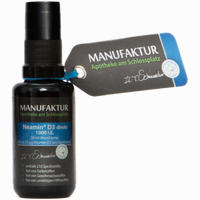 Neamin D3 Direkt 1000 Ie Spray 30 ml