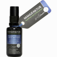 Neamin D3 Direkt 1000 Plus K2 Spray 30 ml