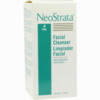 Neostrata Cleanser 100 ml