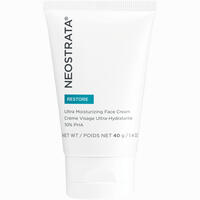 Neostrata Creme 10 Pha 40 ml