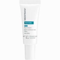 Neostrata Eye Cream Creme 15 ml