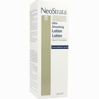Neostrata- Lotion 10 Aha Ultra (smoothing) 200 ml