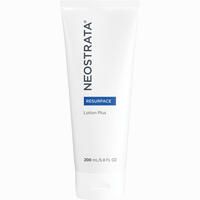 Neostrata Lotion Plus 15 Aha 200 ml