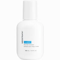 Neostrata Solution Lösung 8 Aha 100 ml