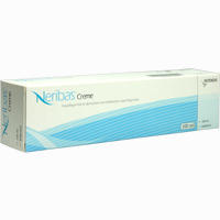 Neribas Creme 100 ml