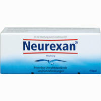 Neurexan Tropfen 30 ml