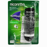 Nicorette Spray Kohlpharma 2 Stück