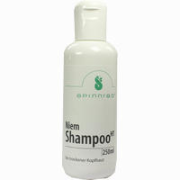 Niem Shampoo 250 ml