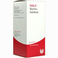 Nierentonikum 180 ml