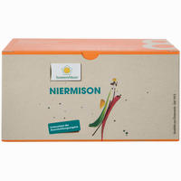 Niermison 8 ml