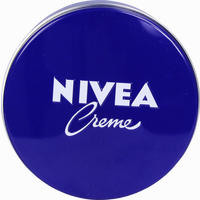 Nivea Creme Dose 250 ml