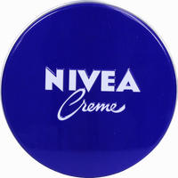 Nivea Creme Dose 150 ml