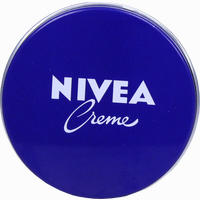 Nivea Promo Mini Nivea Creme 30 ml