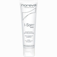 Noreva I- Soft Shampoo 100 ml