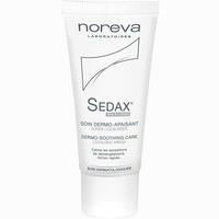 Noreva Sedax Creme 30 ml