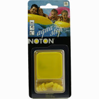 Noton Aquastop für Erwachsene 2 Stück